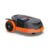 Navimow X 315E