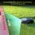SUNTEK Mähroboter ohne begrenzungskabel AI Vision-Kamera, Rasenmäher Roboter, Max 600 m², Genaue Hindernisvermeidung, IPX5-Wasserschutz, APP Bedienbar - 8