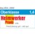 IKRA Elektro Vertikutierer Rasenlüfter IEVL 2000, Fangkorb 55l, Arbeitsbreite 40cm, starke 2000 Watt - 7