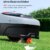 Segway Navimow i205 AWD (Neuer i105E) Mähroboter ohne Begrenzungskabel, Empf. 500 m², Allradantrieb für Steigungen bis zu 45%, EFLS NRTK + Vision, Automatisches Kartieren, Keine RTK-Antenne - 3