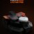 WORX Landroid Vision Cloud WR303E 2WD Mähroboter ohne Begrenzungskabel für 300 m² (KI-Hinderniserkennung, VSLAM+ RTK Cloud Navigation, Auto-Mapping, App-Steuerung) - 5
