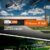 WORX Landroid Vision Cloud WR306E 2WD Mähroboter ohne Begrenzungskabel für 600 m² (KI-Hinderniserkennung, VSLAM+ RTK Cloud Navigation, Auto-Mapping, App-Steuerung, Cut-to-Zero) - 4