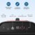 eufy C15 Mähroboter ohne Begrenzungskabel mit Garage, bis 500m², TrueVision, ohne RTK, Keine Signalprobleme, Auto-Kartierung, sicher für Igel, intelligente Navigation, präzises Randmähen - 3