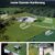 Segway Navimow X420 Mähroboter mit Garage X + 4 Sätze Klinge, für 2000 ㎡, Zero-Turn AWD für 84% Steigungen, NRTK + 360° Vision + VIO, Keine RTK-Basisstation, 25-95 mm Schnitthöhe - 9