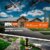 WORX Landroid Vision Cloud WR340E 4WD Mähroboter ohne Begrenzungskabel für 600 m² (KI-Hinderniserkennung, VSLAM+ RTK Cloud Navigation, 84% Steigung, Auto-Mapping, App-Steuerung) - 5