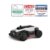 DREAME A3 AWD Pro 3500 Robot-Rasenmäher, für 3500 m², 4WD-Nabenmotoren, ohne RTK, 360° 3D-LiDAR & KI-Vision, Steigfähigkeit bis zu 80% (38,7°), EdgeMaster 2.0: ＜ 4 cm Kantenpräzision - 2