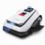 ECOVACS GOAT A1600 LiDAR PRO Care Kit Mähroboter ohne Begrenzungskabel, 1.600 m², 360° Dual-LiDAR-Navigation, automatische Kartierung, KI-3D-Hindernisvermeidung, superschnelles Laden, 50 % Steigung - 10