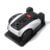 ECOVACS Goat O1200 Mähroboter ohne Begrenzungskabel, 1200 m², 360° Dual-LiDAR-Navigation, Automatische Kartierung, KI-3D-Hindernisvermeidung, Präzises Kantentrimmen (O1200 LiDAR PRO Care Kit) - 9