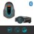 Gardena Mähroboter SILENO minimo 350 m² exklusiv für Amazon: intelligenter Rasenmäher mit optimaler Konnektivität, mit Gardena Bluetooth App programmierbar (15208-47) - 8