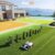 MAMMOTION LUBA mini 2 AWD 1500 Mähroboter ohne Begrenzungskabel, empf.1500 m², 360° LiDAR & Dual-Kamera KI, Doppelschneidscheiben, Auto Höhenanpassung, 80% Steigung, DropMow, Auto Mehrzonen Kartierung - 10