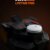 WORX Landroid Vision Cloud WR304E 2WD Mähroboter ohne Begrenzungskabel für 400 m² (KI-Hinderniserkennung, VSLAM+ RTK Cloud Navigation, Auto-Mapping, App-Steuerung) - 5