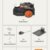 WORX Landroid Vision Cloud WR304E 2WD Mähroboter ohne Begrenzungskabel für 400 m² (KI-Hinderniserkennung, VSLAM+ RTK Cloud Navigation, Auto-Mapping, App-Steuerung) - 8